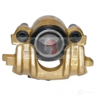 Тормозной суппорт LAUBER XL7 BF 5901321081134 772308 3412837 - Изображение 2