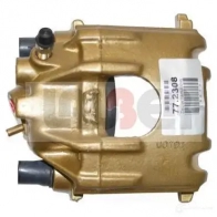 Тормозной суппорт LAUBER XL7 BF 5901321081134 772308 3412837 - Изображение 3