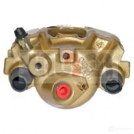 Тормозной суппорт LAUBER XL7 BF 5901321081134 772308 3412837 - Изображение 4