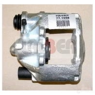 Тормозной суппорт LAUBER 771558 E60G R 3412425 5901321077076 - Изображение 2