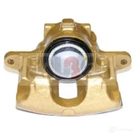 Тормозной суппорт LAUBER 770062 VML RJ9 5901321068746 3411554 - Изображение 2