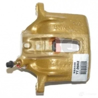 Тормозной суппорт LAUBER 770062 VML RJ9 5901321068746 3411554 - Изображение 3