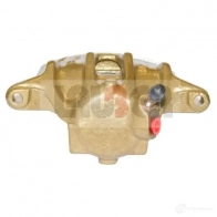 Тормозной суппорт LAUBER 770062 VML RJ9 5901321068746 3411554 - Изображение 4