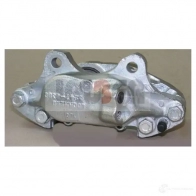 Тормозной суппорт LAUBER 3411782 534M N 5901321070831 770414 - Изображение 2