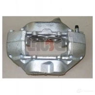 Тормозной суппорт LAUBER 3411782 534M N 5901321070831 770414 - Изображение 3