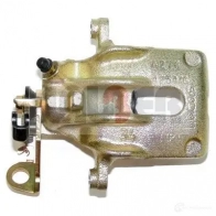 Тормозной суппорт LAUBER 1WS BYND 5901321070466 770375 3411755 - Изображение 3
