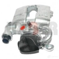 Тормозной суппорт LAUBER 5901321071012 3411816 SM L12Y 770468 - Изображение 2