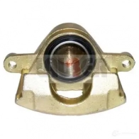 Тормозной суппорт LAUBER 771410 3412341 S 652G3 5901321173495 - Изображение 2
