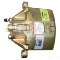 Тормозной суппорт LAUBER 771410 3412341 S 652G3 5901321173495 - Изображение 3
