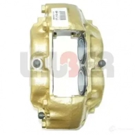 Тормозной суппорт LAUBER 771646 3412459 91W S9 5901321077311 - Изображение 3