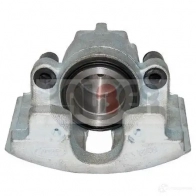 Тормозной суппорт LAUBER DEWH8 9D 3412123 5901321074174 771021 - Изображение 2