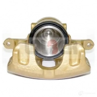Тормозной суппорт LAUBER CF6 HP29 5901321077274 771616 3412445 - Изображение 2