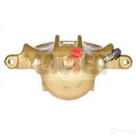 Тормозной суппорт LAUBER CF6 HP29 5901321077274 771616 3412445 - Изображение 4