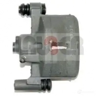 Тормозной суппорт LAUBER 771982 5901321079131 3412625 S Z23O - Изображение 3