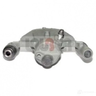 Тормозной суппорт LAUBER 771982 5901321079131 3412625 S Z23O - Изображение 4