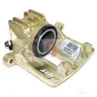 Тормозной суппорт LAUBER 771535 Peugeot 306 1 (7X, N3, N5) 1993 – 2003 5901321076864 LAGO QQL