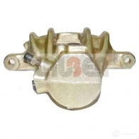 Тормозной суппорт LAUBER 5901321073542 3412058 770910 N 6ARL - Изображение 4