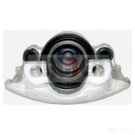 Тормозной суппорт LAUBER 770511 RB9LL W6 3411839 5901321071340 - Изображение 2