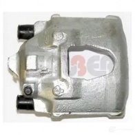 Тормозной суппорт LAUBER 770511 RB9LL W6 3411839 5901321071340 - Изображение 3
