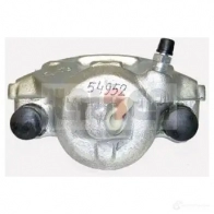 Тормозной суппорт LAUBER 770511 RB9LL W6 3411839 5901321071340 - Изображение 4