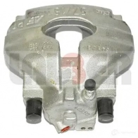 Тормозной суппорт LAUBER LAN 9D 5901321081349 3412860 772339 - Изображение 2