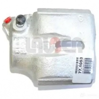Тормозной суппорт LAUBER 5901321074211 G MWM3Z 3412137 771053 - Изображение 3