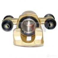 Тормозной суппорт LAUBER 5901321075010 3412216 771225 8ICS Z - Изображение 2