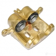 Тормозной суппорт LAUBER 5901321075393 UCJ W1R 771264 Nissan Maxima (A32) 4 1994 – 2000