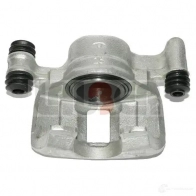 Тормозной суппорт LAUBER UNBU9 RW 5901321071890 3411895 770611 - Изображение 1