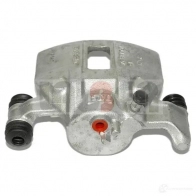 Тормозной суппорт LAUBER UNBU9 RW 5901321071890 3411895 770611 - Изображение 2