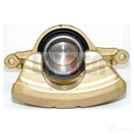 Тормозной суппорт LAUBER 772451 R S6YJ 5901321081806 3412908 - Изображение 2