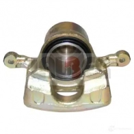 Тормозной суппорт LAUBER 3412213 5901321075089 6X FEG5V 771164 - Изображение 2