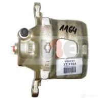 Тормозной суппорт LAUBER 3412213 5901321075089 6X FEG5V 771164 - Изображение 3