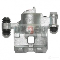 Тормозной суппорт LAUBER 3412546 MXFC1 M7 5901321078288 771809 - Изображение 3