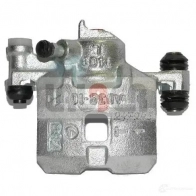 Тормозной суппорт LAUBER 3412546 MXFC1 M7 5901321078288 771809 - Изображение 4