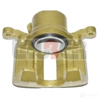 Тормозной суппорт LAUBER K 5B1TXA 3411850 770542 5901321071463 - Изображение 1