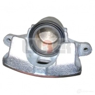 Тормозной суппорт LAUBER 770349 G UBL38 5901321070442 3411743 - Изображение 2
