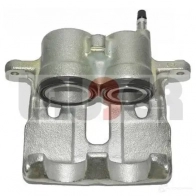 Тормозной суппорт LAUBER 770239 FK2A P94 5901321069767 Fiat Ducato (230) 1 Фургон 2.8 TDI 122 л.с. 1997 – 2002