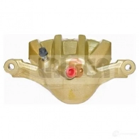 Тормозной суппорт LAUBER 3412907 772450 V WXLST 5901321081790 - Изображение 4