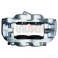 Тормозной суппорт LAUBER 3412954 772499 5901321082285 L4 3EPZ - Изображение 3