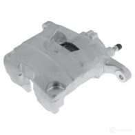 Тормозной суппорт LAUBER JYN2I M 775176 1437554836 - Изображение 2