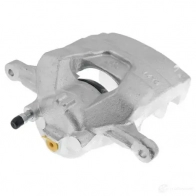 Тормозной суппорт LAUBER JYN2I M 775176 1437554836 - Изображение 3