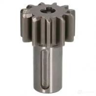 Тормозной суппорт