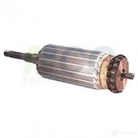 Тормозной суппорт LAUBER 1424247895 FMS PDT 753748 - Изображение 1