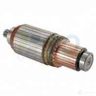 Тормозной суппорт LAUBER 1424247895 FMS PDT 753748 - Изображение 2