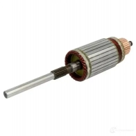 Тормозной суппорт LAUBER WG J7AY 1424247530 753340 - Изображение 2