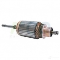 Тормозной суппорт LAUBER 1424247618 753428 8VL 5V - Изображение 2