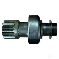 Тормозной суппорт LAUBER 1424245277 XX2I Y4 750421