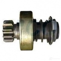 Тормозной суппорт LAUBER 1424245277 XX2I Y4 750421 - Изображение 3