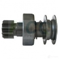 Тормозной суппорт LAUBER 1424245277 XX2I Y4 750421 - Изображение 4